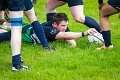 Monaghan V Donaghadee September 22nd 2018 (28)
